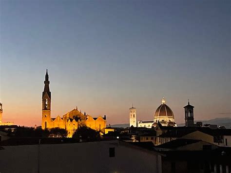 LE REVE DE NAIM (Florence) - Hotel Reviews, Photos, Rate Comparison ...