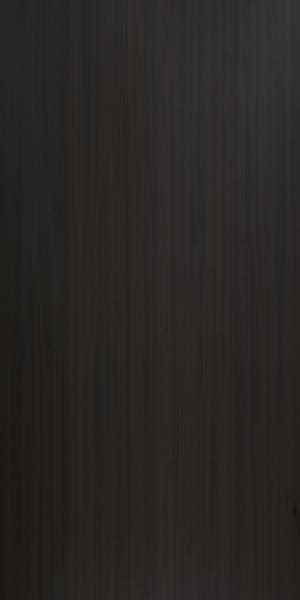 6012 Hz Suede Finish Laminate | 6012 Hz Suede Finish Laminate
