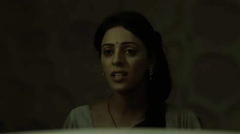 Watch & Enjoy All the Episodes of Fear Files - Har Mod Pe Darr TV ...