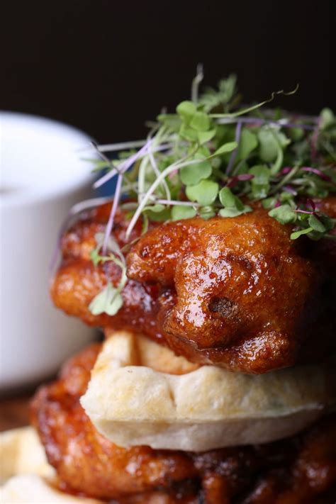 Best Vegan Breakfasts (24 Ideas!) + Plant-Based Brands | Olives for Dinner