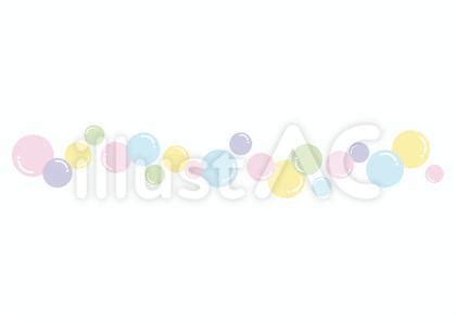 Image result for Image Math Problem Solver Extension