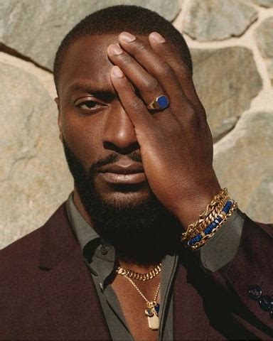 Luxe 30 Jewelry for Men: Minimalist & Fashionable Accessories. – Men ...