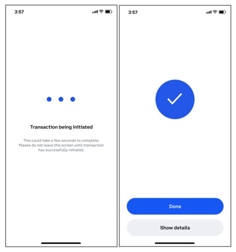 Image result for Coinbase Activation Code for Duo