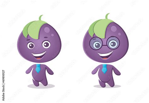 Image result for Cache Cartoon