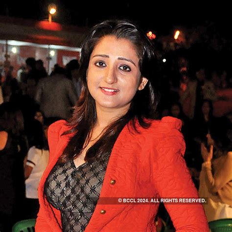 Christmas Eve ‘15 Photogallery - ETimes