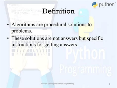 Image result for Solving Algorithmic Problems
