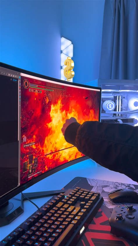 Image result for PC Sensor Panel