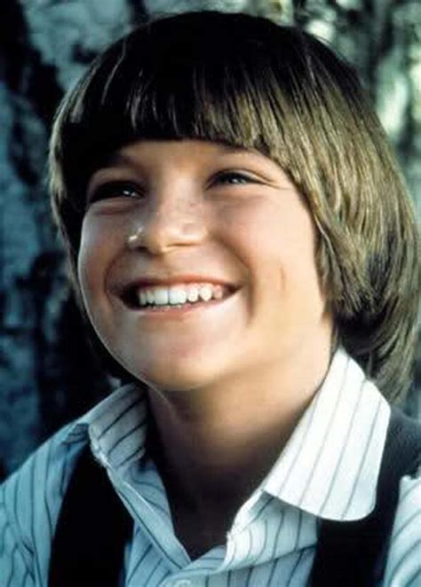 29 Photos of Jason Bateman When He Was Young
