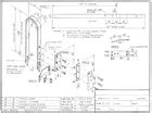 4 Wheel Bicycle Plans CD: Build Your Own Quadricycle India | Ubuy