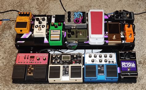 Image result for LEGO Engineer Shoes Easy Video Tutorial