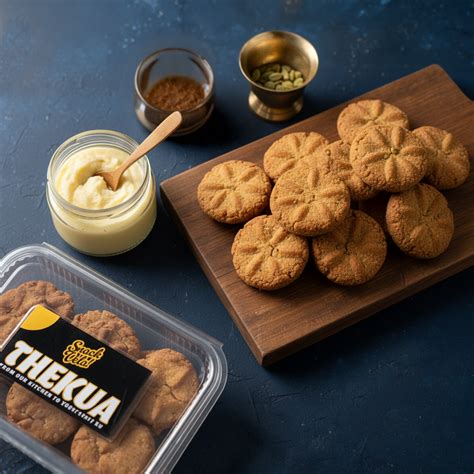 Snack Vela