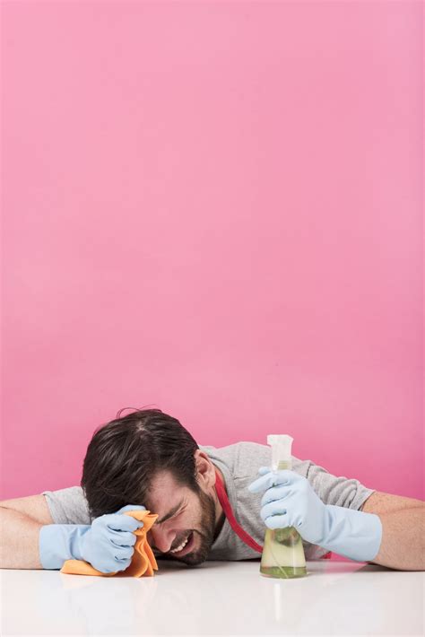 How to Stop Bleeding from a Head Injury – First Aid Guide