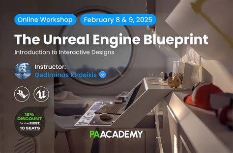 Projection Mapping Examples 的图像结果