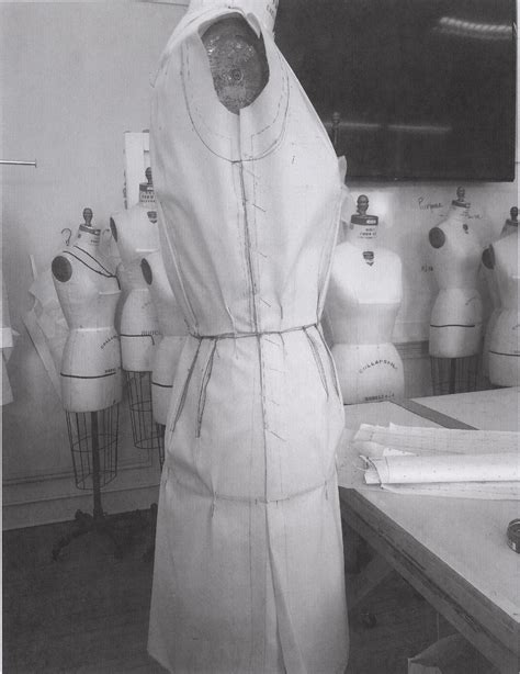 Image result for Pattern Draping