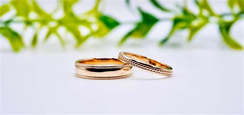 Unique Simple Engagement Rings