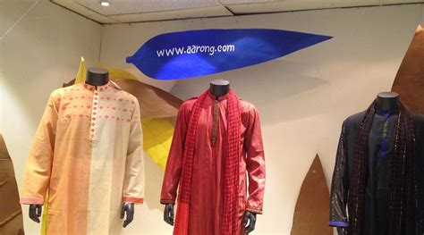 AARONG (2025) All You Need to Know BEFORE You Go (with Photos ...