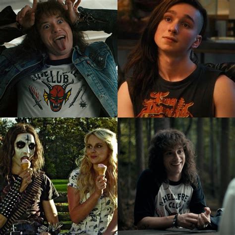 erika (@littlemspierce) / Twitter