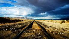 Background Images by Hd Tracks Wallpaper 57 Images Background Images