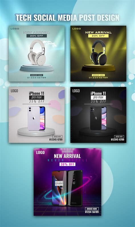 Tech Post 的图像结果