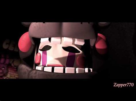 Connection Terminated Copypasta 的图像结果