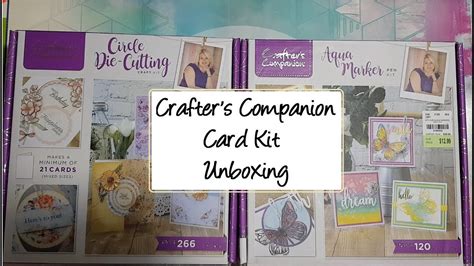 Crafter Companion Tutorial 的图像结果
