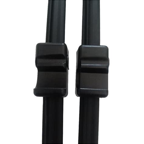 BMW X3 F25 Front Wiper Set 26+20 - MJ – Motorparts Junction