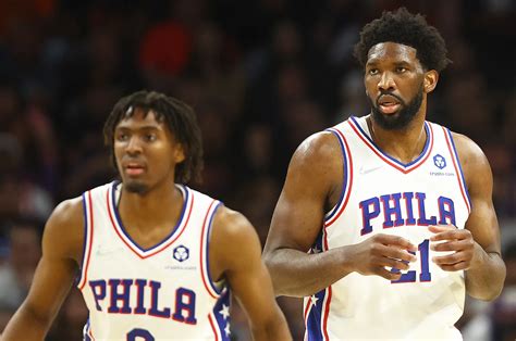 NBA All-Star Predictions: Our Way Too Early 24 NBA Players for the 2024 ...