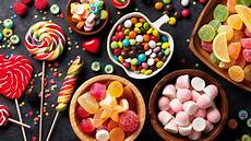 Candies Photo by Wallpaper Marmellou Jellies Lollipop Delicious Candies Photo