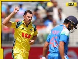 'Diwali safai jyada interesting lag rahi hai': Fans flood internet with ...