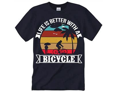 Bitcycle 的图像结果