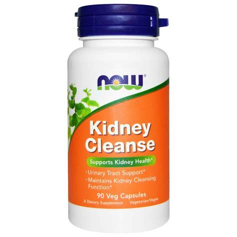 Vitamins For Kidneys Health at Levi Skipper blog