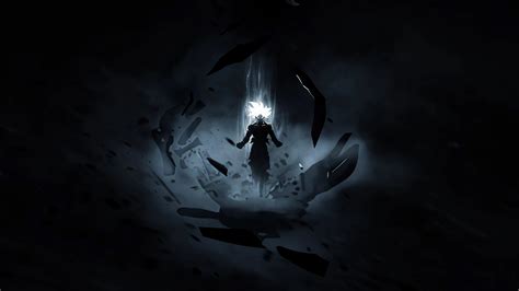 Anime 4k Windows Wallpapers - Wallpaper Cave