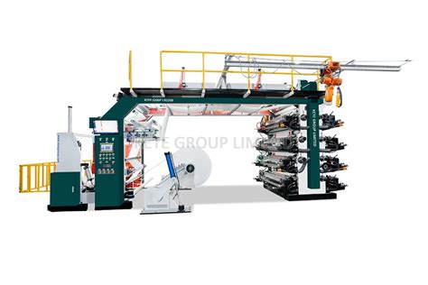 Image result for Paper Machine Roll Covers