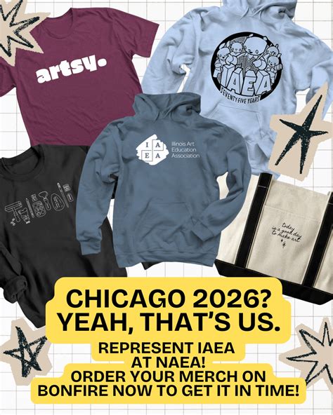 Illinois Art Education Association