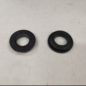 Jual karet valve tangki bensin jeep Cherokee XJ Wrangler YJ - Jakarta ...