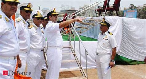 Western Naval Command wins Indian Navy Cross-Country championship - The ...