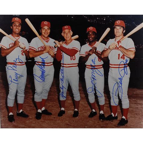 Big Red Machine 的图像结果