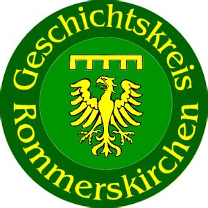 Datei:GK-Roki 300col.png – GenWiki