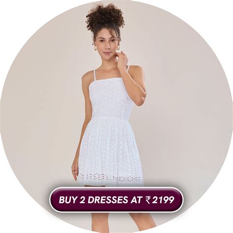 Yellow Printed Ethnic Dress with Dupatta – Urban Sundari