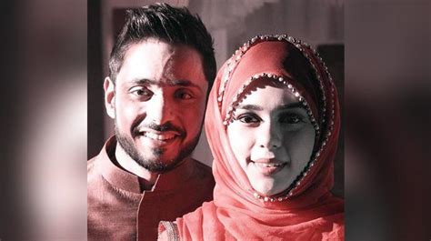 Ishq Subhan Allah: Zara fights for women's right to pray in mosque ...