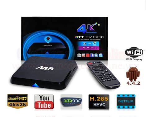 Android m8s TV Box Update 的图像结果