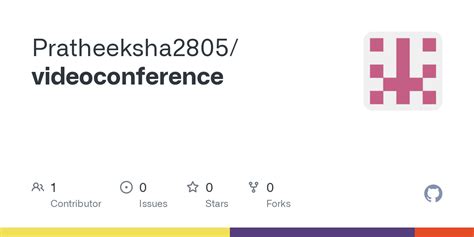 Open Source Videoconference 的图像结果