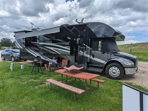 BGE Journeys: Prison