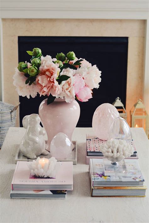 TJ Maxx Rugs & Home Decor Favorites of the Week - The Pink Dream