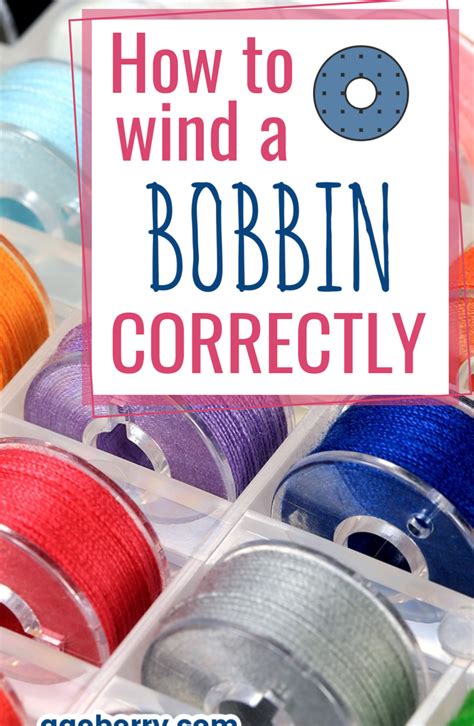 Image result for Pfaff Sewing Machine Bobbin Problems