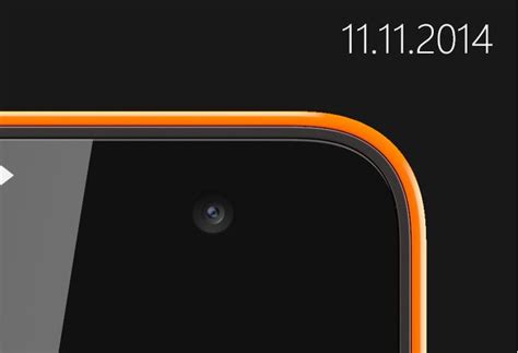 Microsoft Lumia 535 Snapshots Leak Online ahead of Launch - IBTimes India