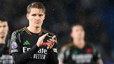 Football on ESPN - Scores, Stats and Highlights