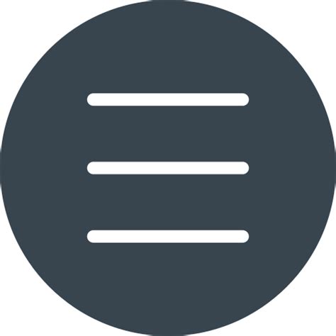 BIM Courses Online for Civil Engineers | BIM placement | Cherry Institute