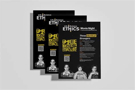 Image result for Bioethics Poster-Making