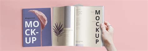 Image result for Graphic Design InDesign